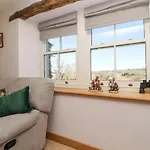 Casa vacanze Meadow Syke House