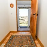 Meadow Syke House Casa vacanze Bampton (Cumbria)