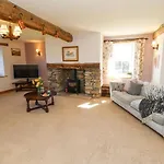Casa vacanze Meadow Syke House *
