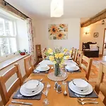 Meadow Syke House Casa vacanze Bampton (Cumbria)
