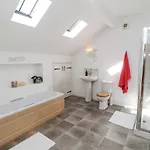 Meadow Syke House