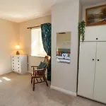 Meadow Syke House Casa vacanze *