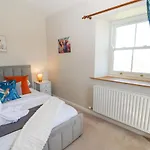 Meadow Syke House *