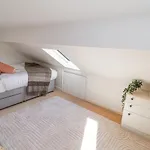 Casa vacanze Meadow Syke House