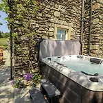 Meadow Syke House * Bampton (Cumbria)
