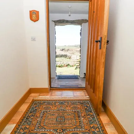 Meadow Syke House Σπίτι διακοπών Bampton (Cumbria)