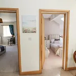 Meadow Syke House * Bampton (Cumbria)