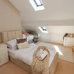 Meadow Syke House *