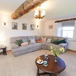 Holiday home Meadow Syke House Bampton (Cumbria)