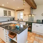 Meadow Syke House Holiday home Bampton (Cumbria)