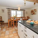 Holiday home Meadow Syke House
