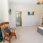 Holiday home Meadow Syke House *