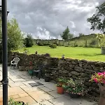 Meadow Syke House Holiday home