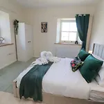 Holiday home Meadow Syke House Bampton (Cumbria)