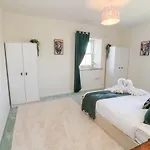 Meadow Syke House