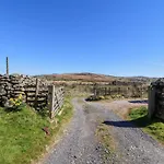 Holiday home Meadow Syke House Bampton (Cumbria)